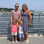 Kim Cashman-Lyons's photo