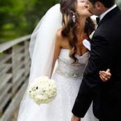 Liz Lentis's photo