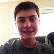 Tyler Fought's photo