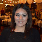 Vanessa Gutierrez's photo