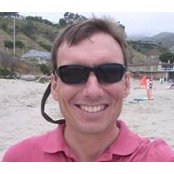David Myers's photo