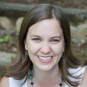 Tricia Flake's photo