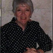 Ava Brodsky's photo