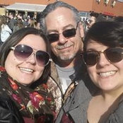 Angelina Scaggs's photo