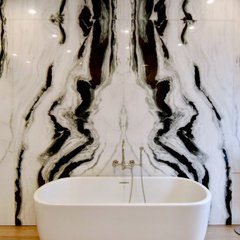 Artisan Granite