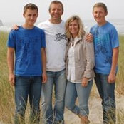 Brad Sebranke's photo
