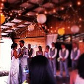 Angela Rizer's photo