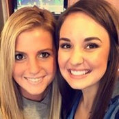 Haley Holder's photo