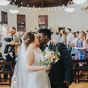 Megan Dopson's photo