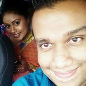Thanuja Gamaethige's photo