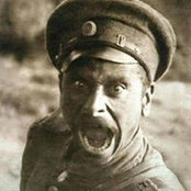 Photo de Ivan Lilov