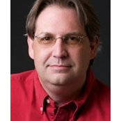 Huck Treadwells billede