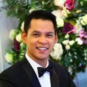 Siridej Damrongkit's photo