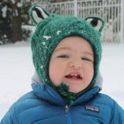 Nicole Strachan's photo