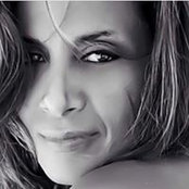 Susana Diaz's photo