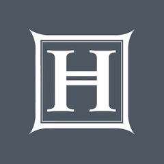 Haas Entertainment