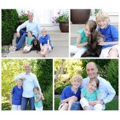 Pete Kennedy's photo