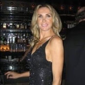 Romana Grant's photo
