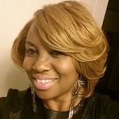 Kellie Jackson's photo