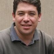 Mauricio Salgar's photo