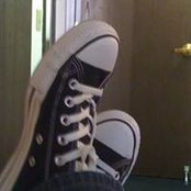Michael Brandon Guercio's photo