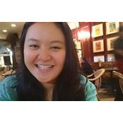 Farah Amalia's photo