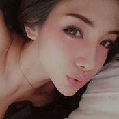 Nina Chatchanuch's photo