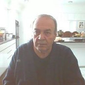 Harry Kinaia's photo