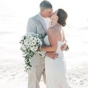 Joe Ierace's photo