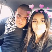 Foto von Marwa Bi