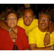 Santiago Herrera's photo