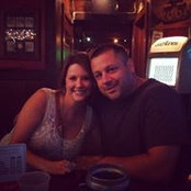 Nikki Lee's photo