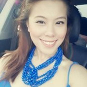 Danielle P. Moraisさんの写真