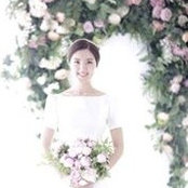Helen Kong's photo