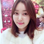 Photo de Sung Won Park