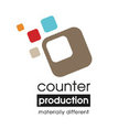 Counter Production Ltd's profile photo