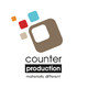 Counter Production Ltd