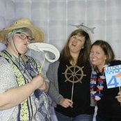 Foto von Emily Yep