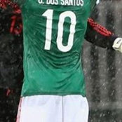 Foto de Daniel Herrera
