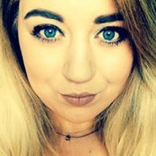 Daisy Combridge's photo