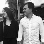 Joseph Doyle's photo