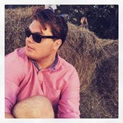 Drew Bohart's photo