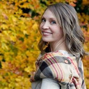 Brandi Cotnoir's photo