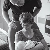 Anna Zinner's photo