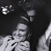 Tara Clemens Bartlett's photo