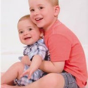 Jennifer Bavis's photo