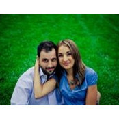 Jason Markoski's photo