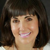 Pamela Clancy Ammar's photo