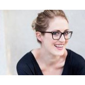 Rachel Kabukala's photo