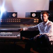 Foto von Andres Morett